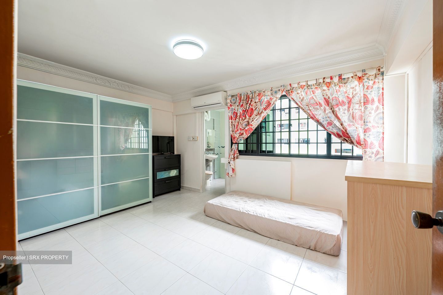 Blk 213 Yishun Street 21 (Yishun), HDB 5 Rooms #489833081